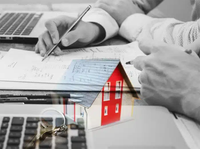 assurance habitation