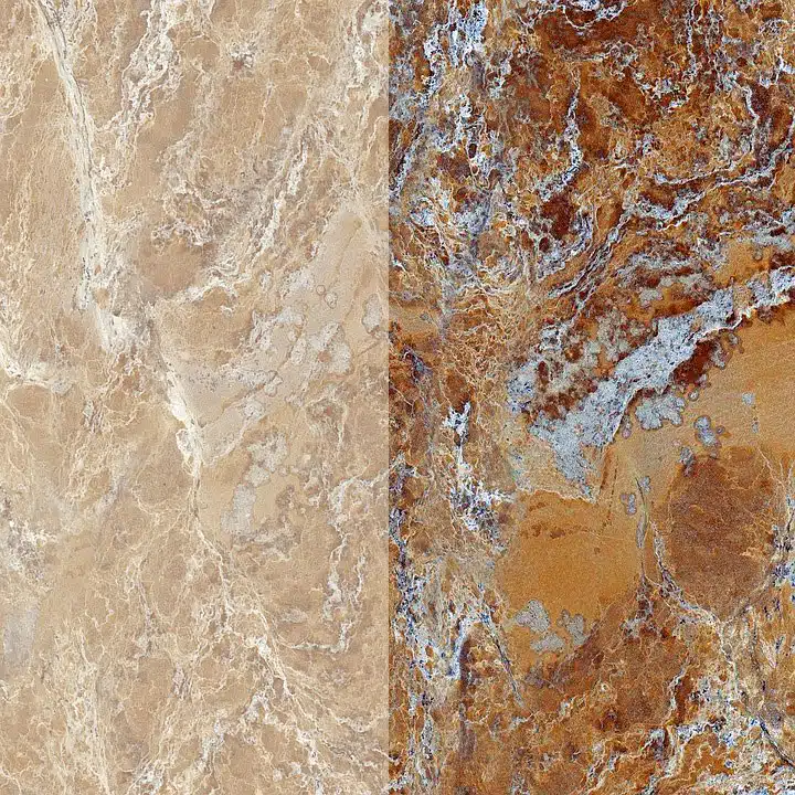 protéger son revêtement