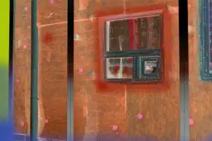 bureau d'étude thermique