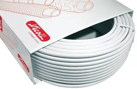 raccords multicouches