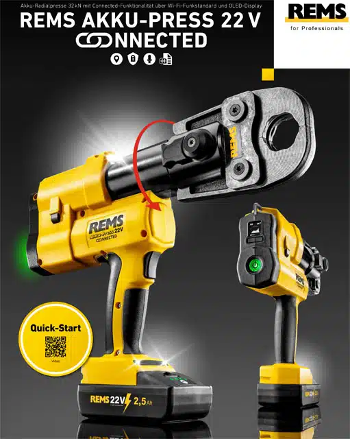 raccords multicouches