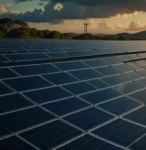 prix panneau solaire