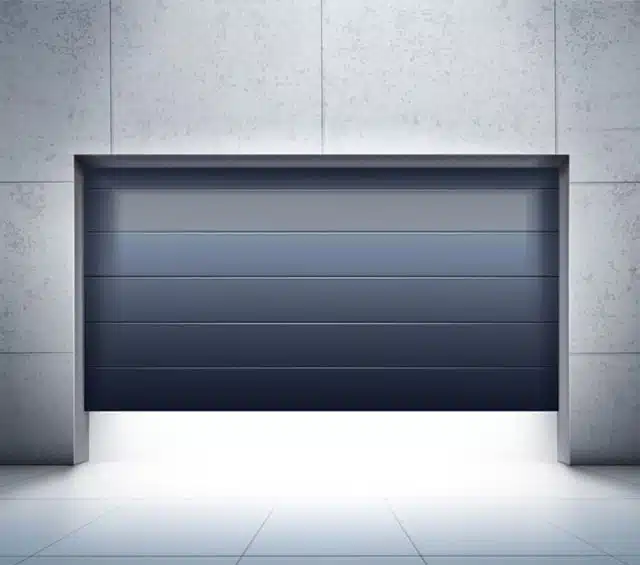 installation portail