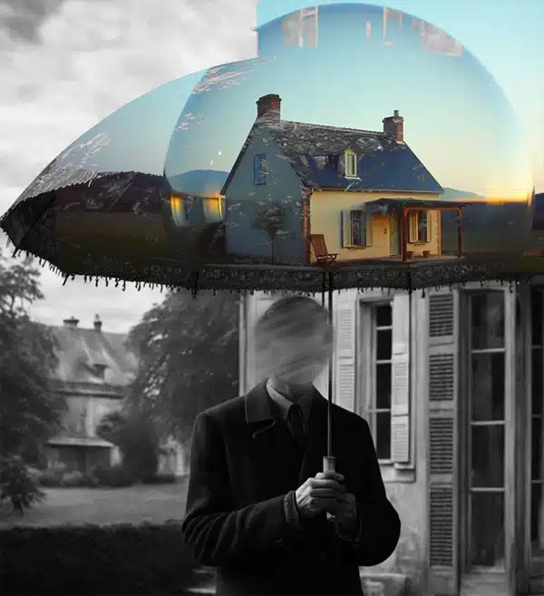 assurance habitation