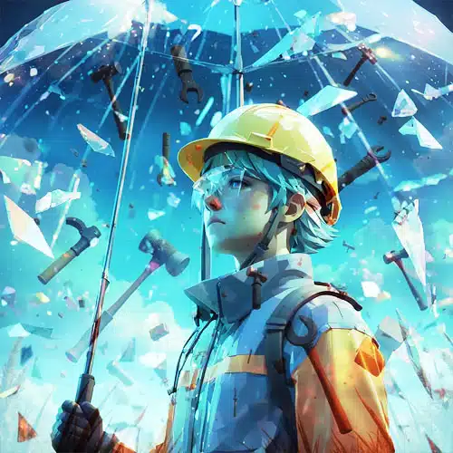 assurance habitation