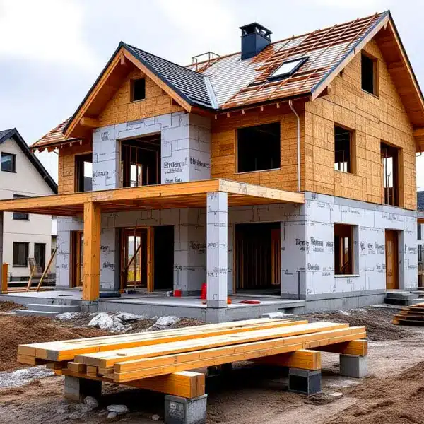 prix rénovation maison