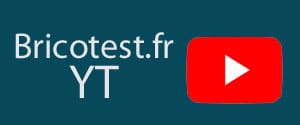 chaine youtube