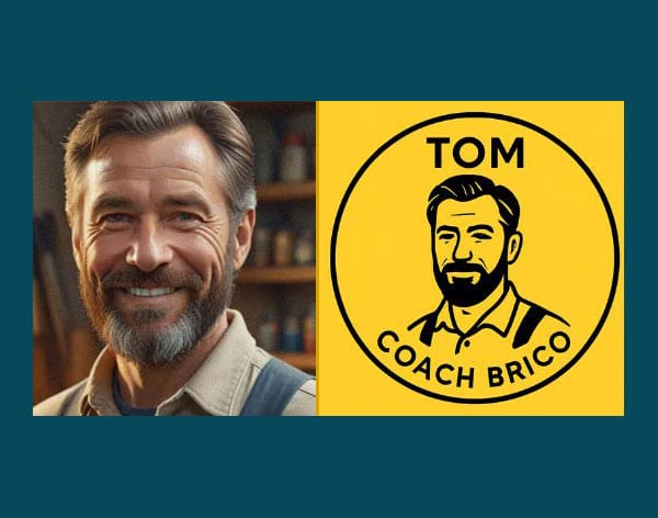 coach brico IA
